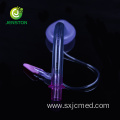 Single Use PVC Laryngeal Mask Airway